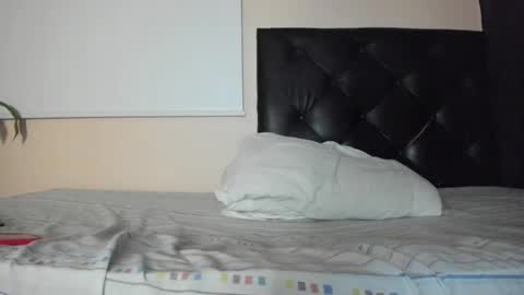  Felipe  online show from 10/28/25, 03:10