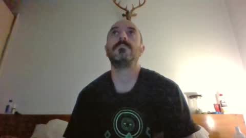 felipesmg2 online show from 10/30/25, 11:33