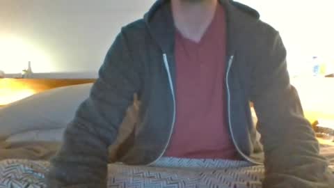 felipesmg2 online show from 11/10/25, 11:53