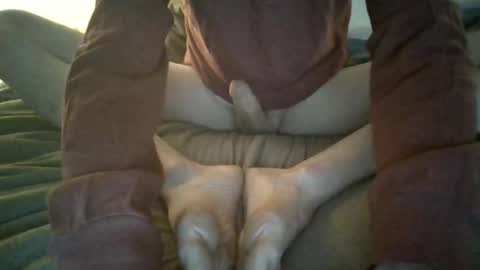 felipesmg2 online show from 12/01/25, 11:48