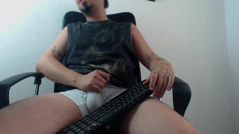 felipe online show from 05/30/26, 05:54