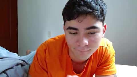 felipexvip online show from 02/25/25, 03:27