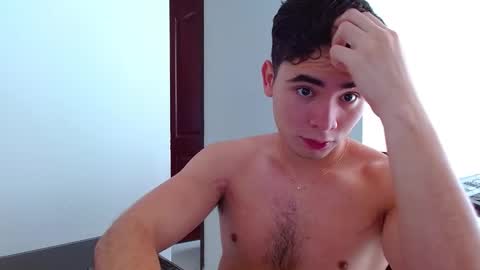 felipexvip online show from 02/27/25, 04:21