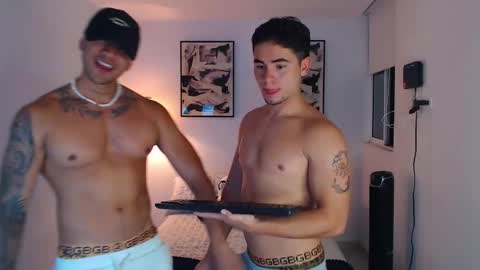 felipexvip online show from 10/08/25, 04:43