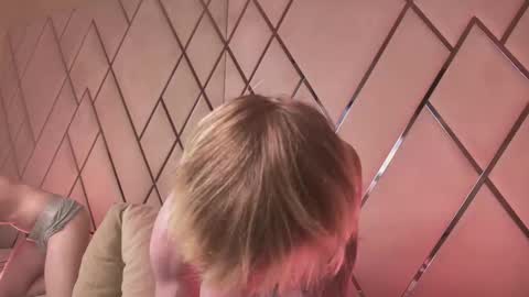 Snapshot of felix_brew chatting on 03/21/26, 08:23 RYAN online show from 03/21/26, 08:23