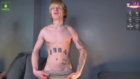 Snapshot of felix_brew chatting on 03/29/26, 08:42 RYAN online show from 03/29/26, 08:42