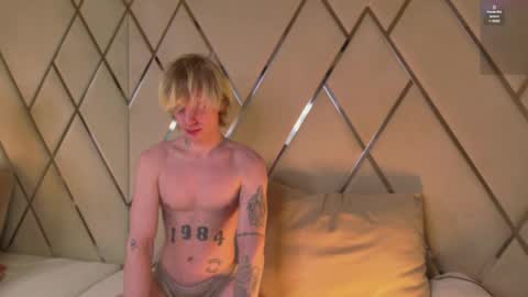 Snapshot of felix_brew chatting on 04/03/26, 08:18 RYAN online show from 04/03/26, 08:18