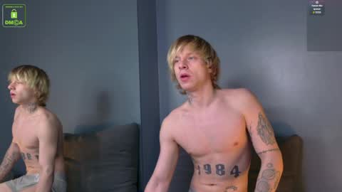 Snapshot of felix_brew chatting on 04/05/26, 08:28 RYAN online show from 04/05/26, 08:28