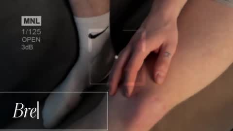 Snapshot of felix_brew chatting on 04/09/26, 06:19 RYAN online show from 04/09/26, 06:19