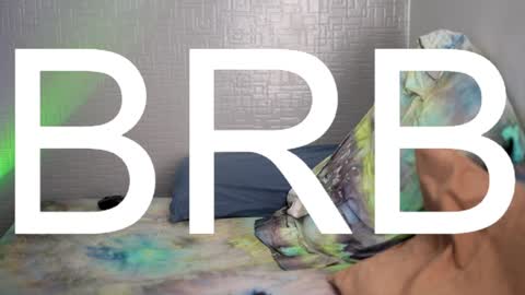 Felix Candela  online show from 12/09/24, 05:30