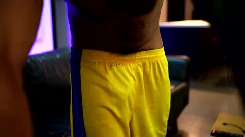 Felix Candela  online show from 01/14/25, 03:43