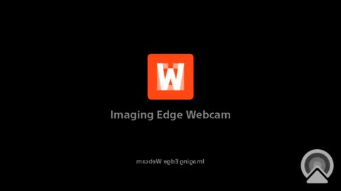 Felix Candela  online show from 02/06/25, 05:09