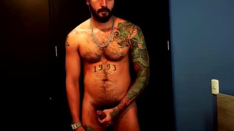 Felix Candela  online show from 02/10/25, 08:20