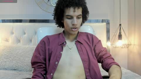 FELIPE online show from 05/14/26, 06:37