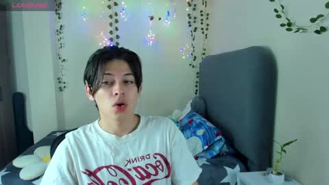 Felix leex online show from 12/01/24, 07:47