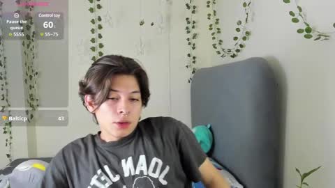 Felix leex online show from 12/21/24, 10:51