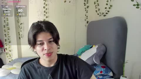 Felix leex online show from 12/26/24, 07:49