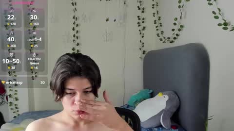 Felix leex online show from 12/26/24, 10:52