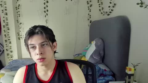 Felix leex online show from 12/30/24, 07:53