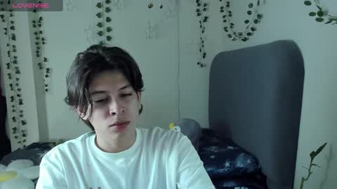 Felix leex online show from 01/03/25, 06:57