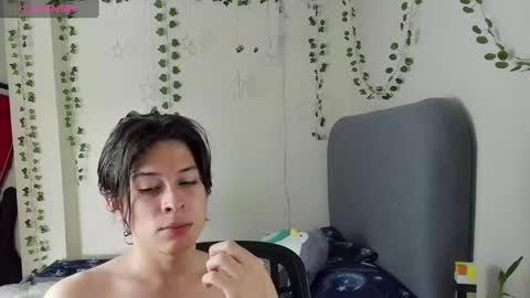 Felix leex online show from 01/07/25, 06:56