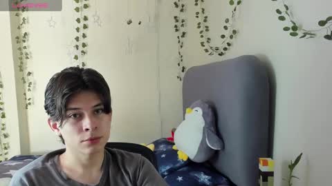 Felix leex online show from 01/09/25, 08:44