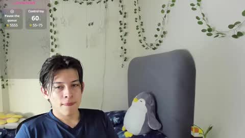 Felix leex online show from 01/16/25, 07:41