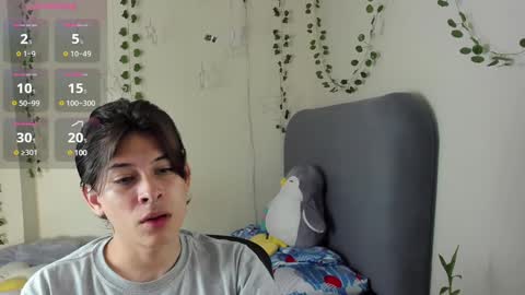 Felix leex online show from 01/29/25, 07:11