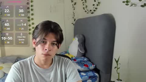 Felix leex online show from 01/29/25, 10:11