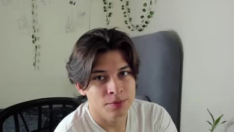 Felix leex online show from 02/23/25, 01:02