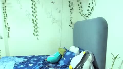 Felix leex online show from 02/28/25, 12:21