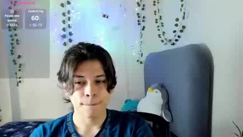 Felix leex online show from 03/05/25, 08:53