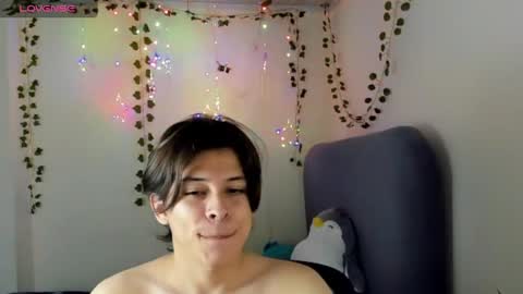 Felix leex online show from 03/06/25, 12:00