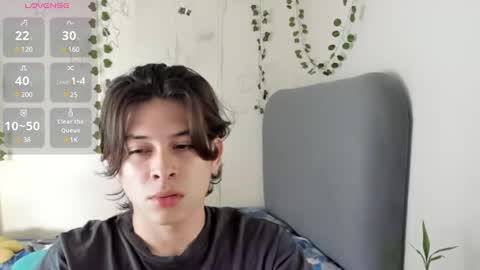 Felix leex online show from 03/11/25, 08:09