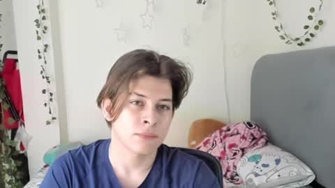 Felix leex online show from 09/21/25, 07:04