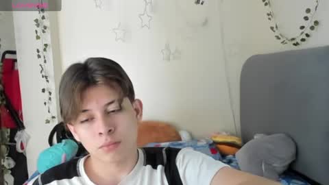 Felix leex online show from 10/10/25, 07:02