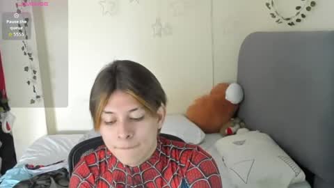 Felix leex online show from 10/30/25, 07:58