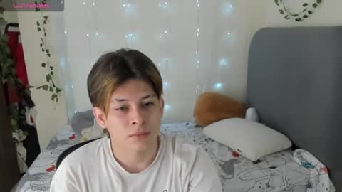 Felix leex online show from 11/29/25, 07:28