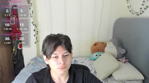 Felix leex online show from 02/07/26, 08:45