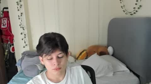 Felix leex online show from 02/24/26, 06:50