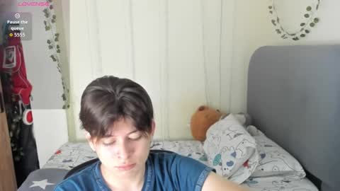 Snapshot of felix_leex chatting on 03/18/26, 07:17 Felix leex online show from 03/18/26, 07:17