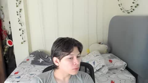 Snapshot of felix_leex chatting on 03/28/26, 07:02 Felix leex online show from 03/28/26, 07:02