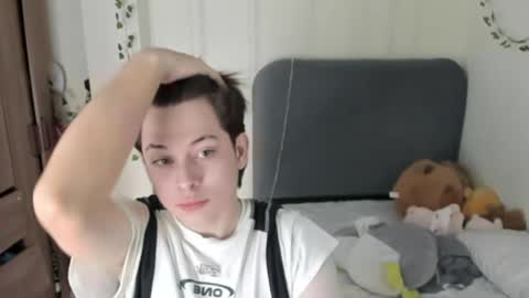 Snapshot of felix_leex chatting on 03/30/26, 07:15 Felix leex online show from 03/30/26, 07:15