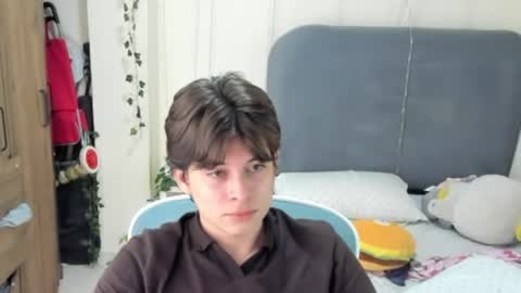 Felix leex online show from 06/22/26, 07:11
