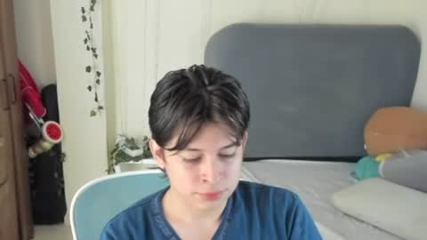Felix leex online show from 06/27/26, 06:57