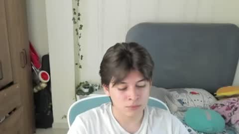Felix leex online show from 07/22/26, 07:49
