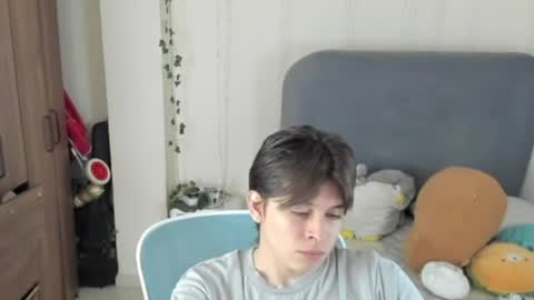 Felix leex online show from 07/24/26, 07:45