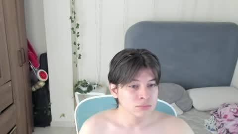 Felix leex online show from 07/25/26, 07:11