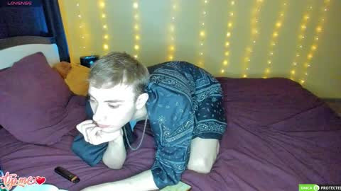 Snapshot of felixcurt69 chatting on 04/21/26, 08:09 felixcurt online show from 04/21/26, 08:09