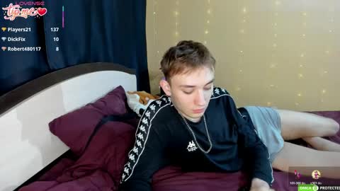 Snapshot of felixcurt69 chatting on 04/24/26, 04:53 felixcurt online show from 04/24/26, 04:53